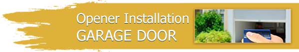 St. Cloud Garage Door Repair