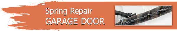 St. Cloud Garage Door Repair